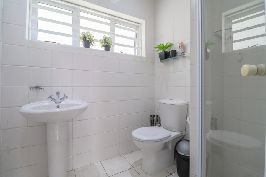3 Bedroom Property for Sale in Baysville Eastern Cape